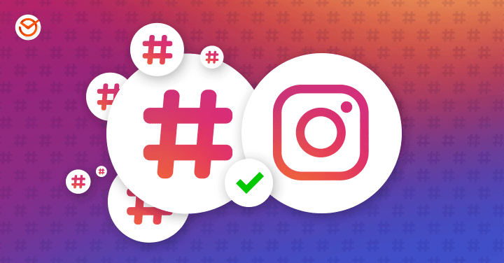 instagram trend