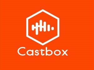 Castbox 
