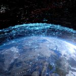 Satellite Internet