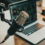 Persian Podcasts