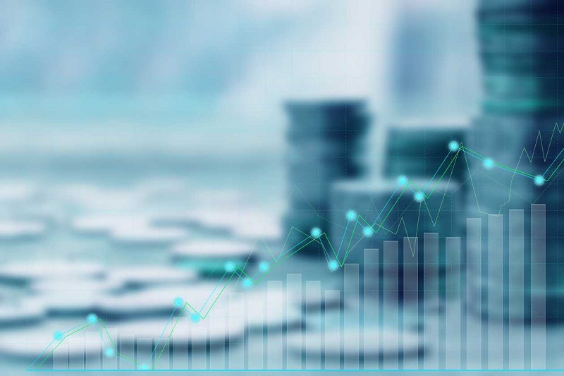 Private Sector Support