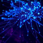 Fiber Optic Joints