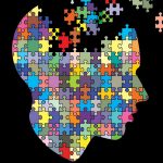 Cognitive Sciences