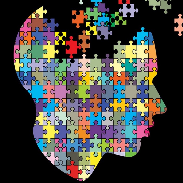 Cognitive Sciences
