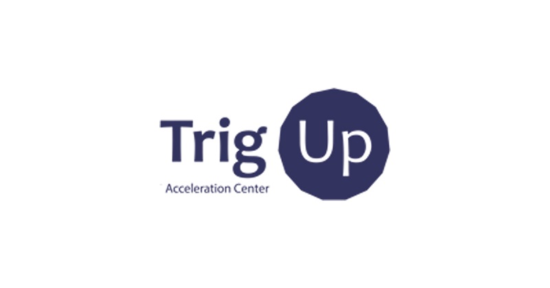 TrigUp