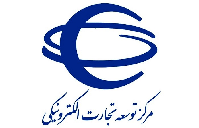 automatic registration
