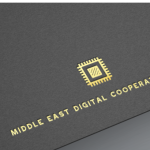 Middle east