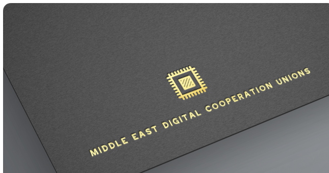 Middle east