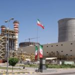 power industry