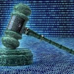 law