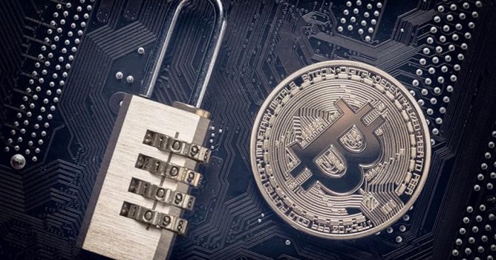 digital assets
