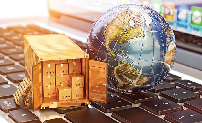 exports