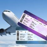 flightio