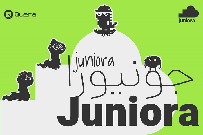 juniora