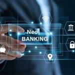 neobanks