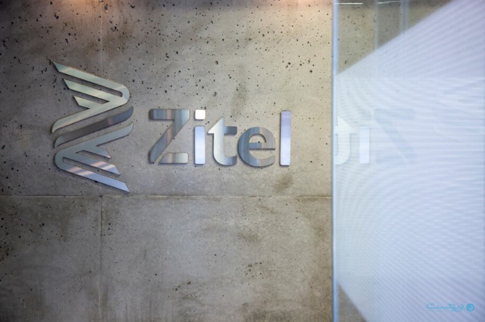 zitel