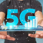 5g development
