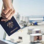 flightio