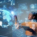 technological Innovation