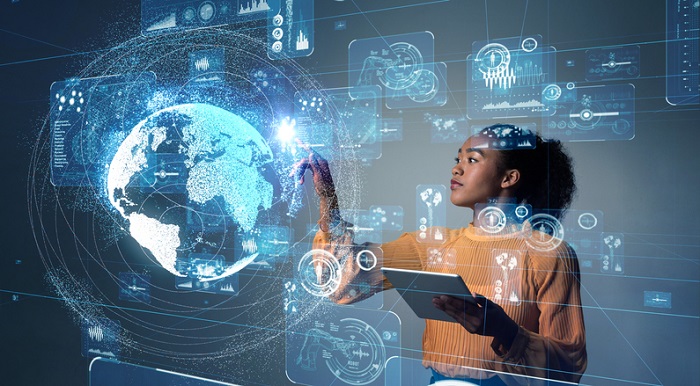 technological Innovation