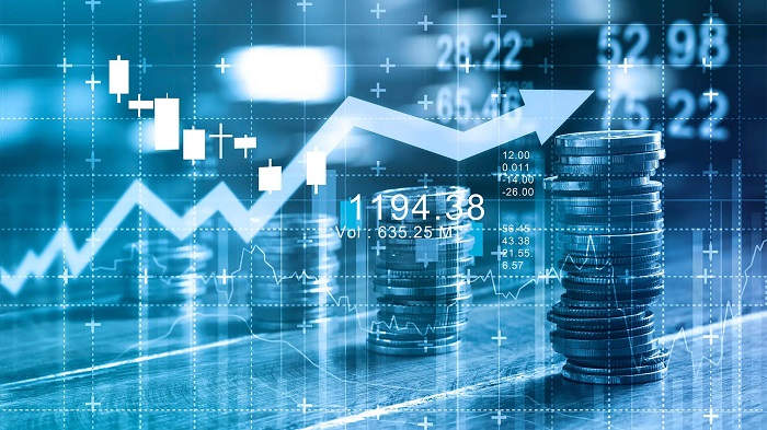 credit system
