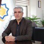 mashhad