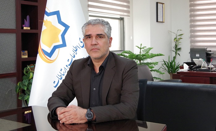 mashhad