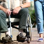 disabilities
