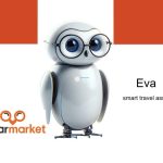 safarmarket