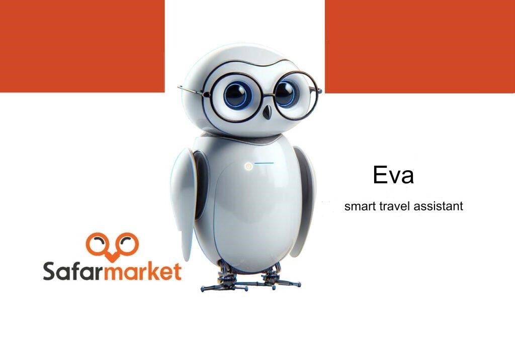 safarmarket