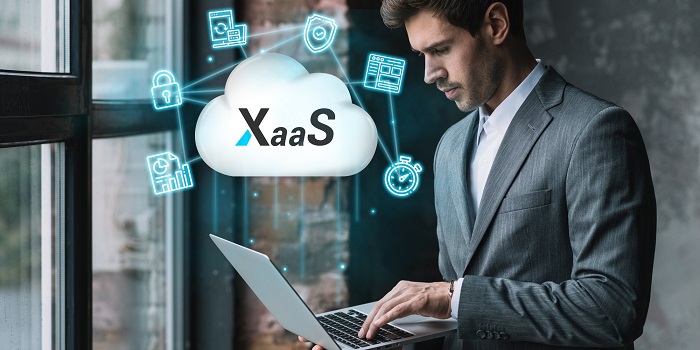 xaas