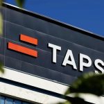 tapsi license