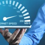 speedtest