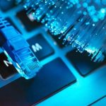 asiatech
