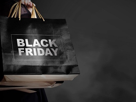 Black Friday