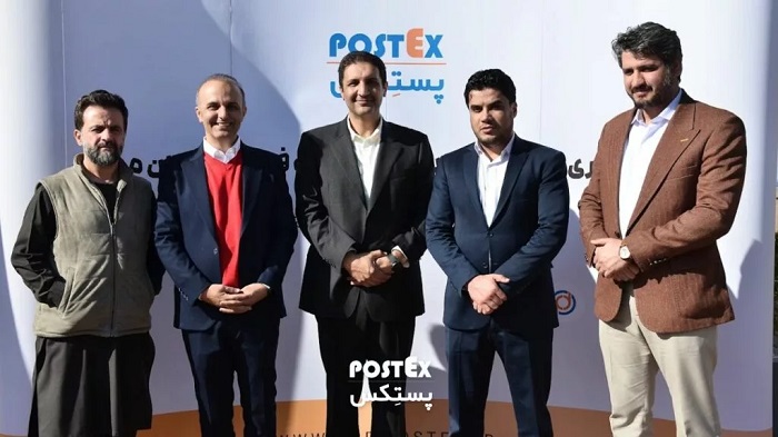 postex