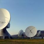parabolic
