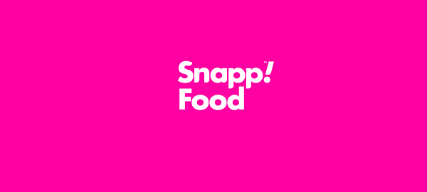 snappfood