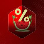 instagram yalda