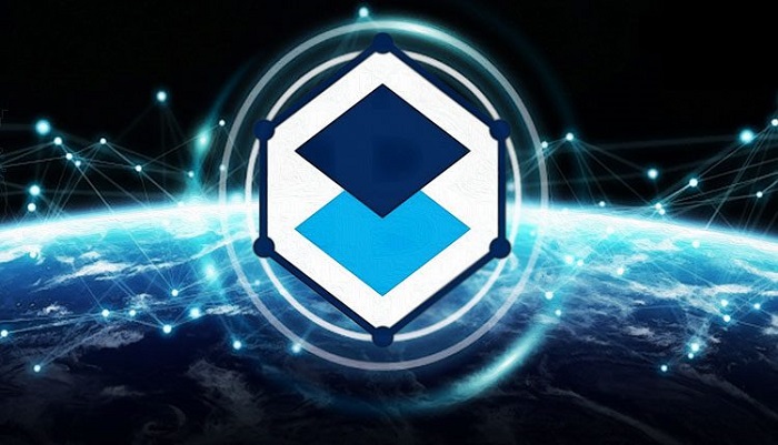 blockchain