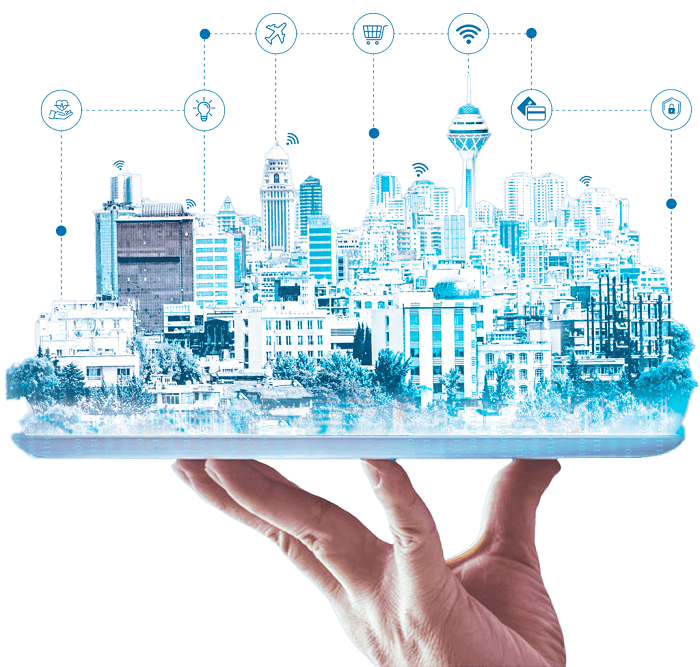 digital economy