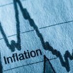 inflation