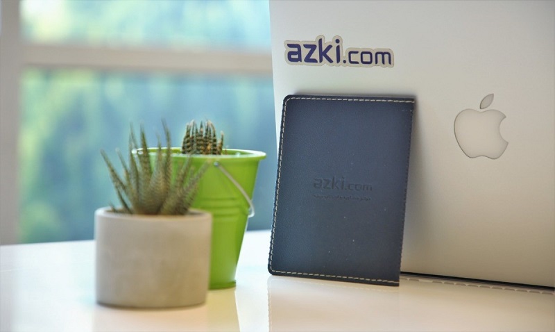 Azki