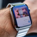 divar watch ads