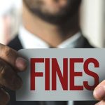 fine