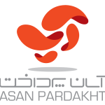 Asan Pardakht