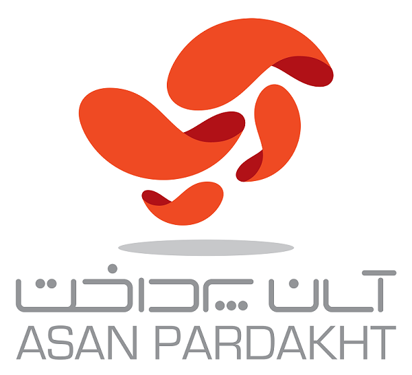 Asan Pardakht