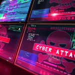 cyber attacks