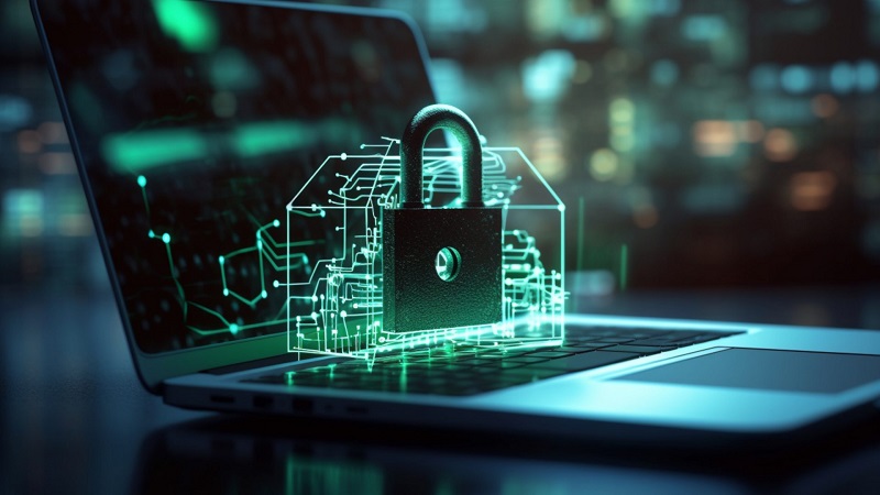 data protection