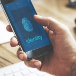 communication ID